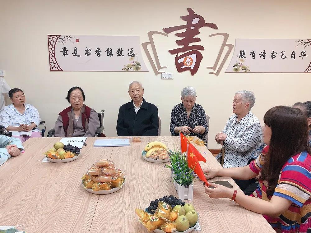 首页- 南宫NG28国际集团官方网站