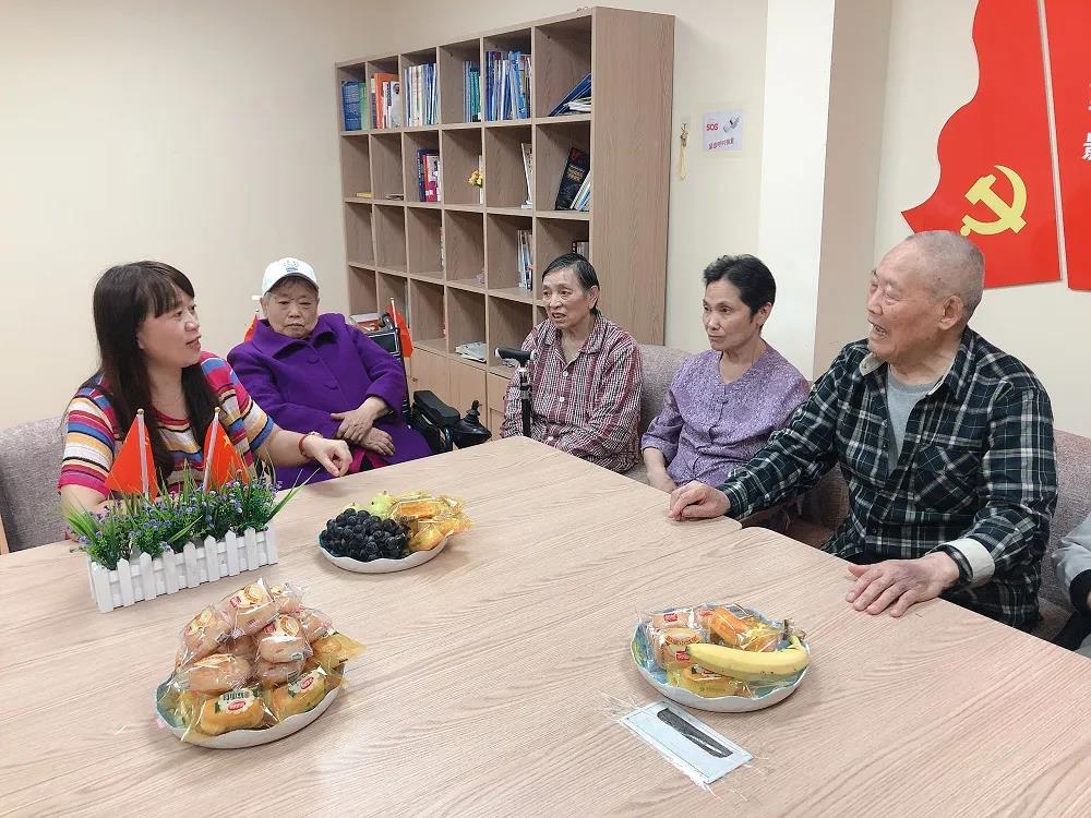 首页- 南宫NG28国际集团官方网站