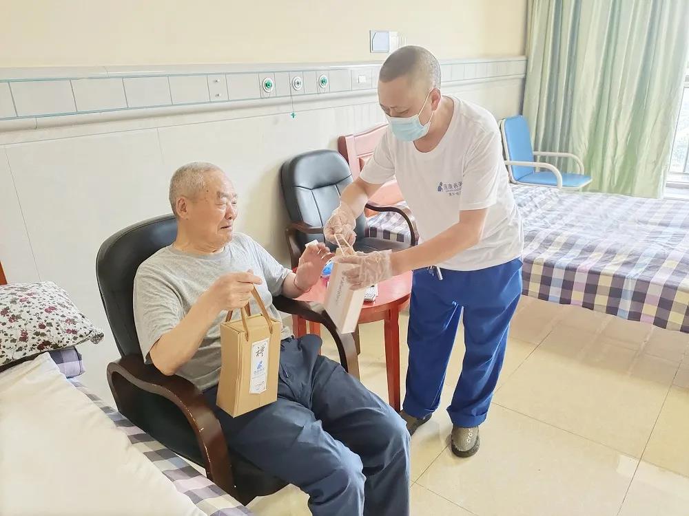 首页- 南宫NG28国际集团官方网站