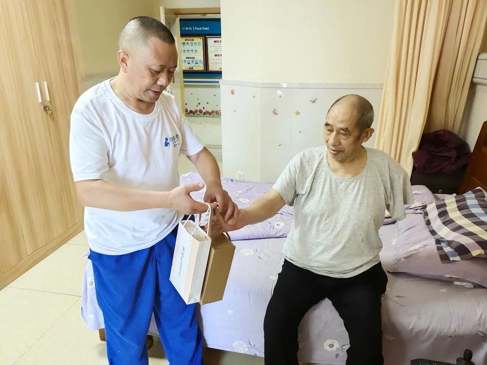 首页- 南宫NG28国际集团官方网站