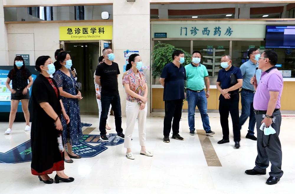 首页- 南宫NG28国际集团官方网站