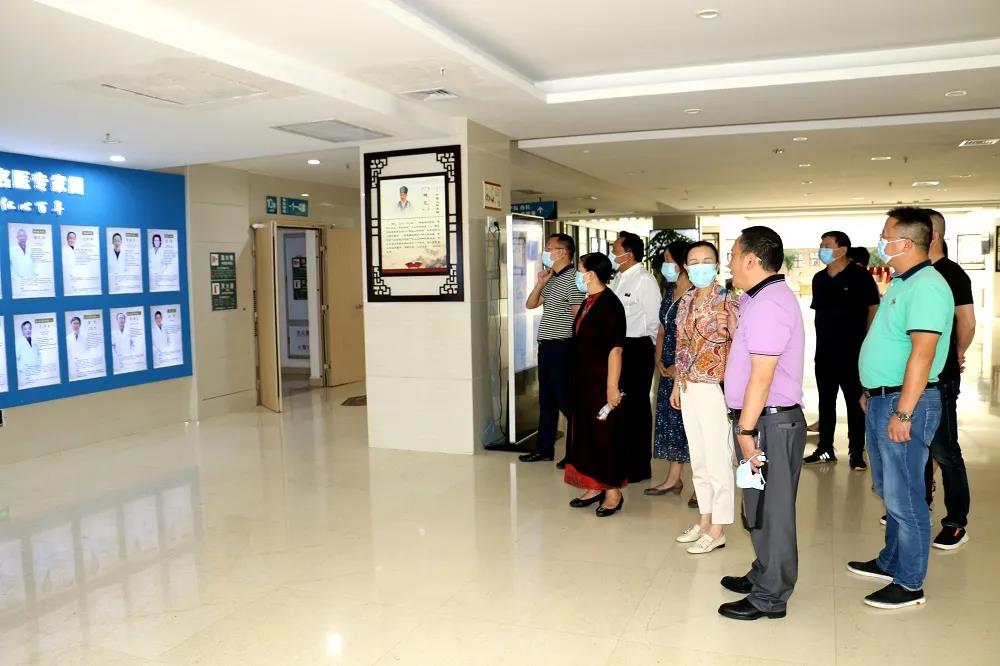 首页- 南宫NG28国际集团官方网站