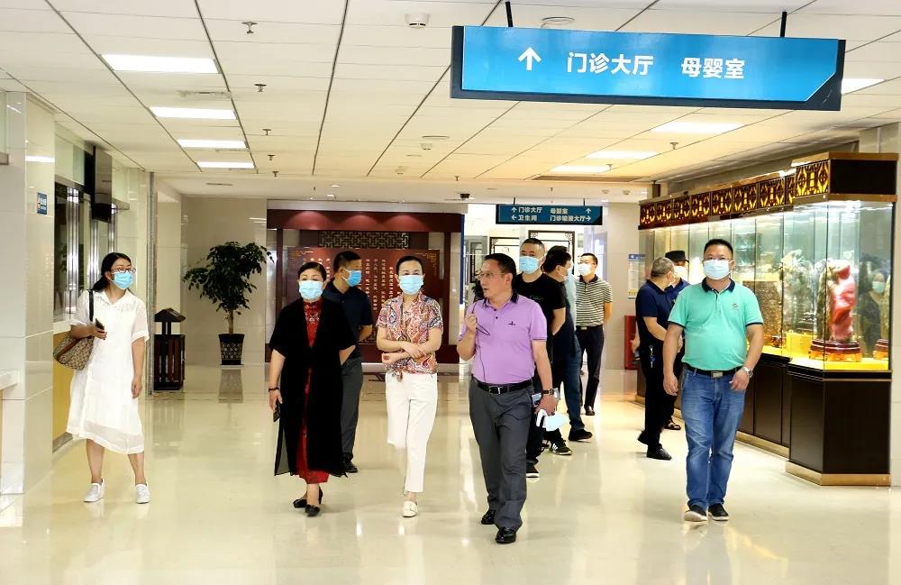 首页- 南宫NG28国际集团官方网站