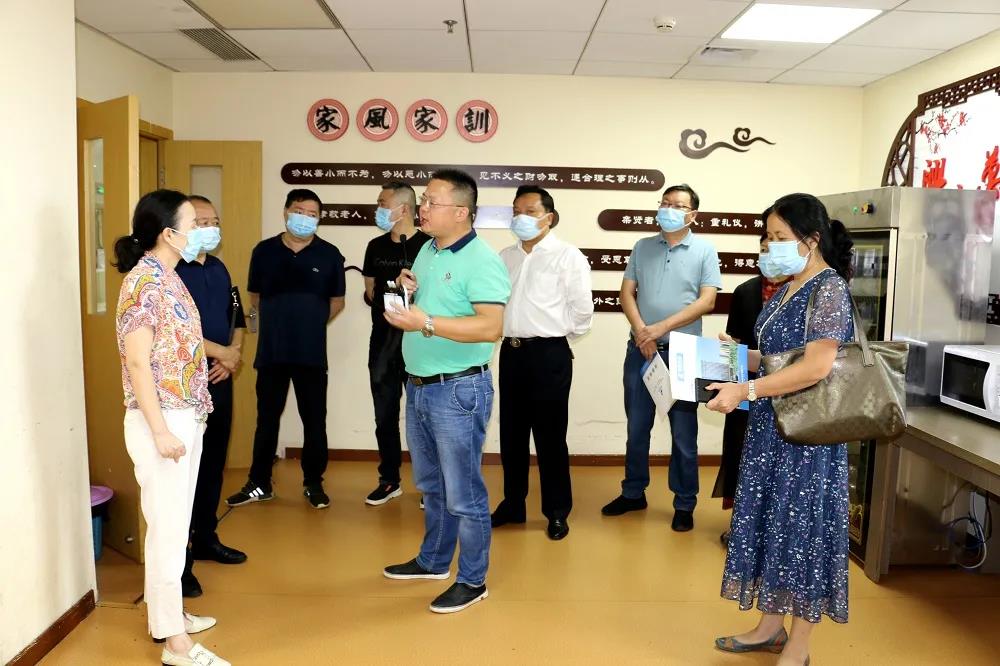 首页- 南宫NG28国际集团官方网站