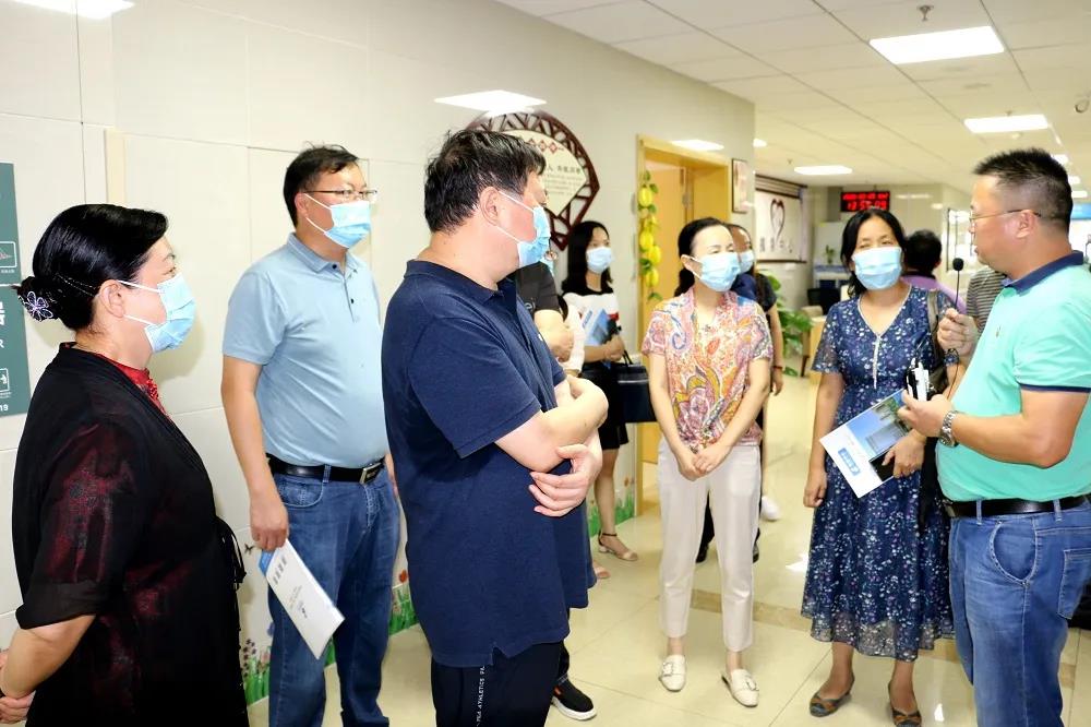 首页- 南宫NG28国际集团官方网站