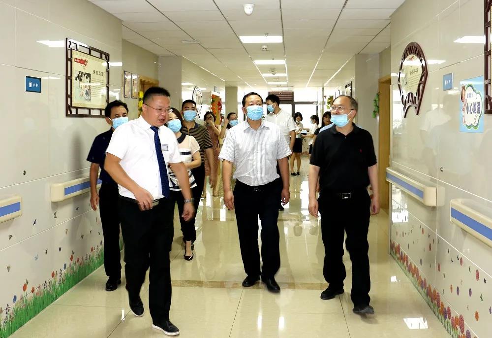 首页- 南宫NG28国际集团官方网站