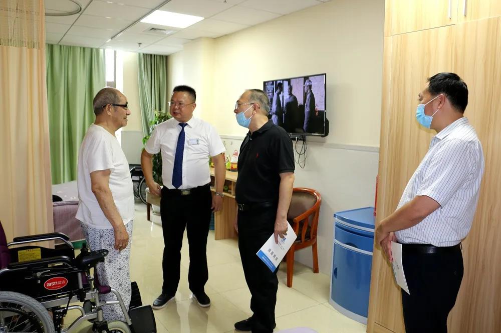 首页- 南宫NG28国际集团官方网站