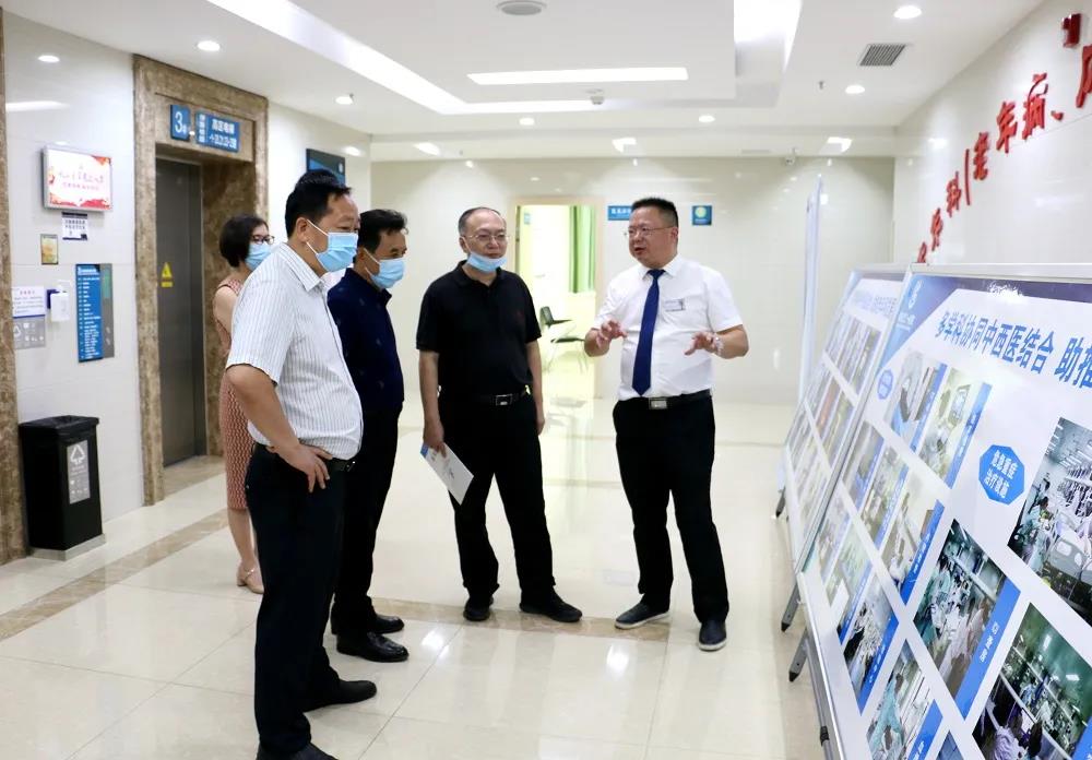 首页- 南宫NG28国际集团官方网站