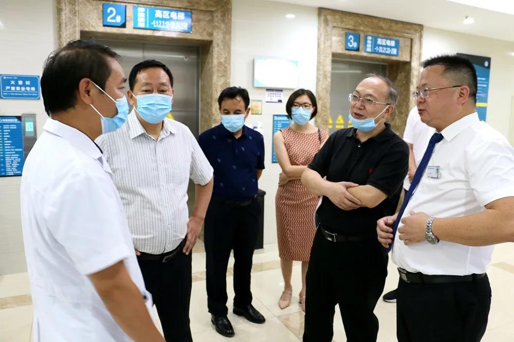 首页- 南宫NG28国际集团官方网站