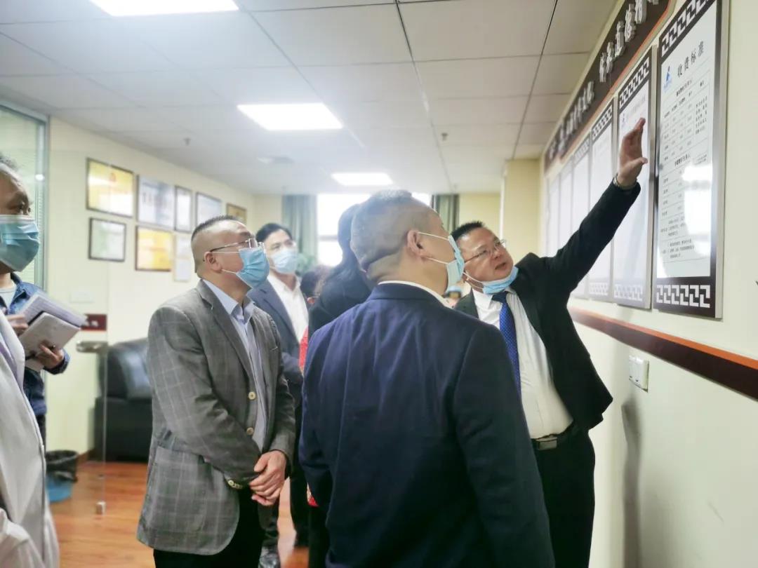 首页- 南宫NG28国际集团官方网站