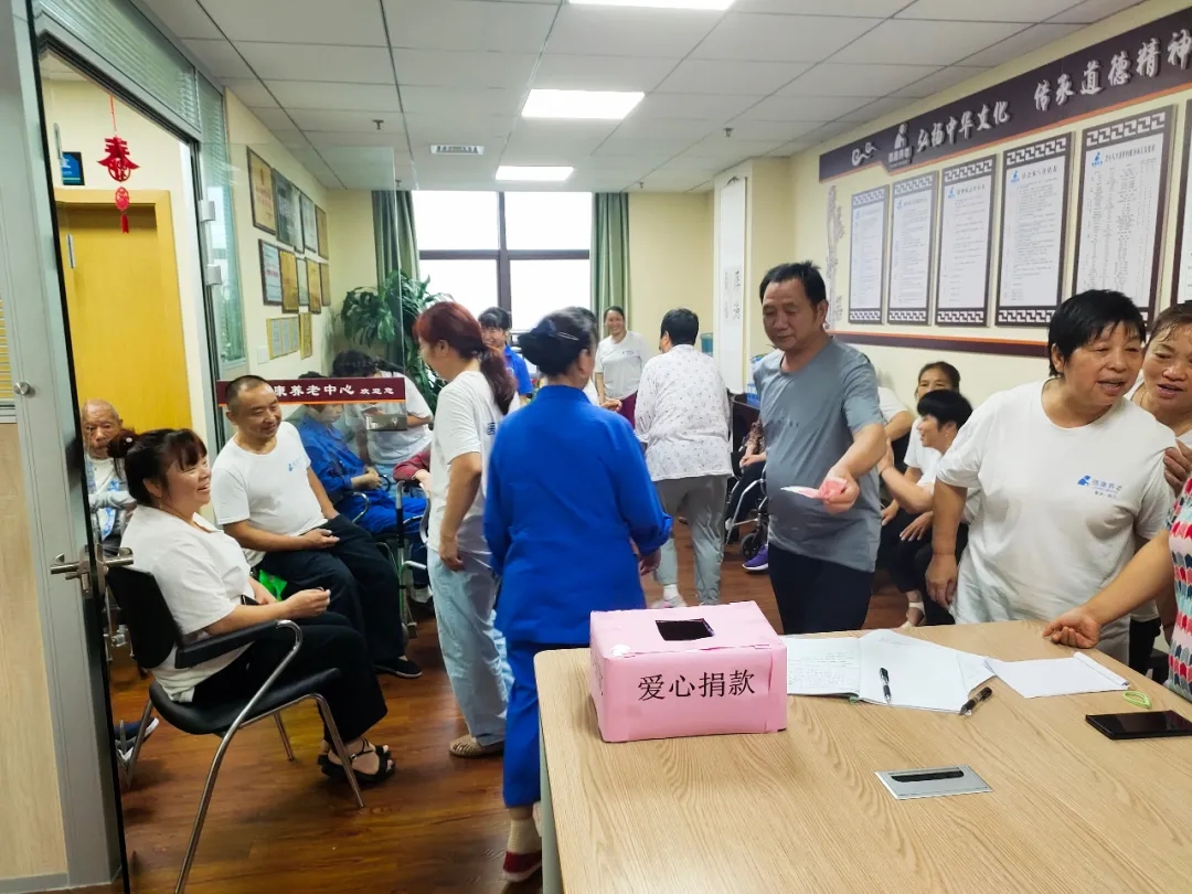 首页- 南宫NG28国际集团官方网站