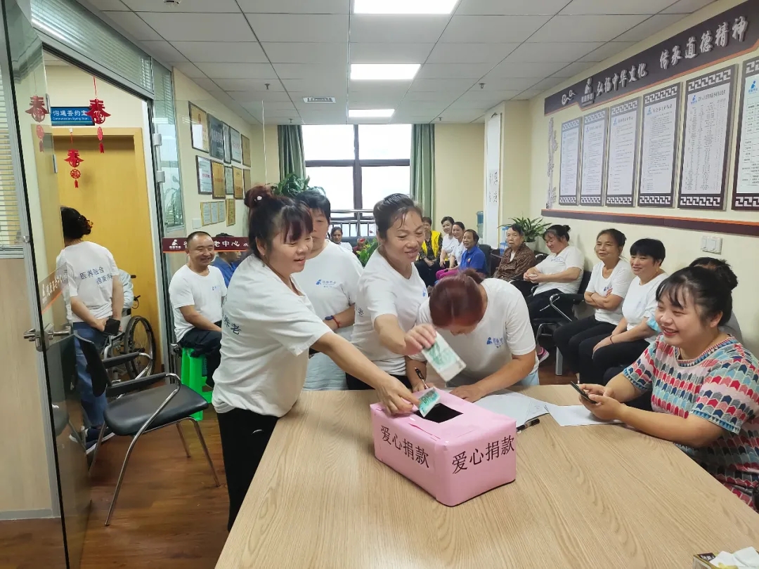 首页- 南宫NG28国际集团官方网站